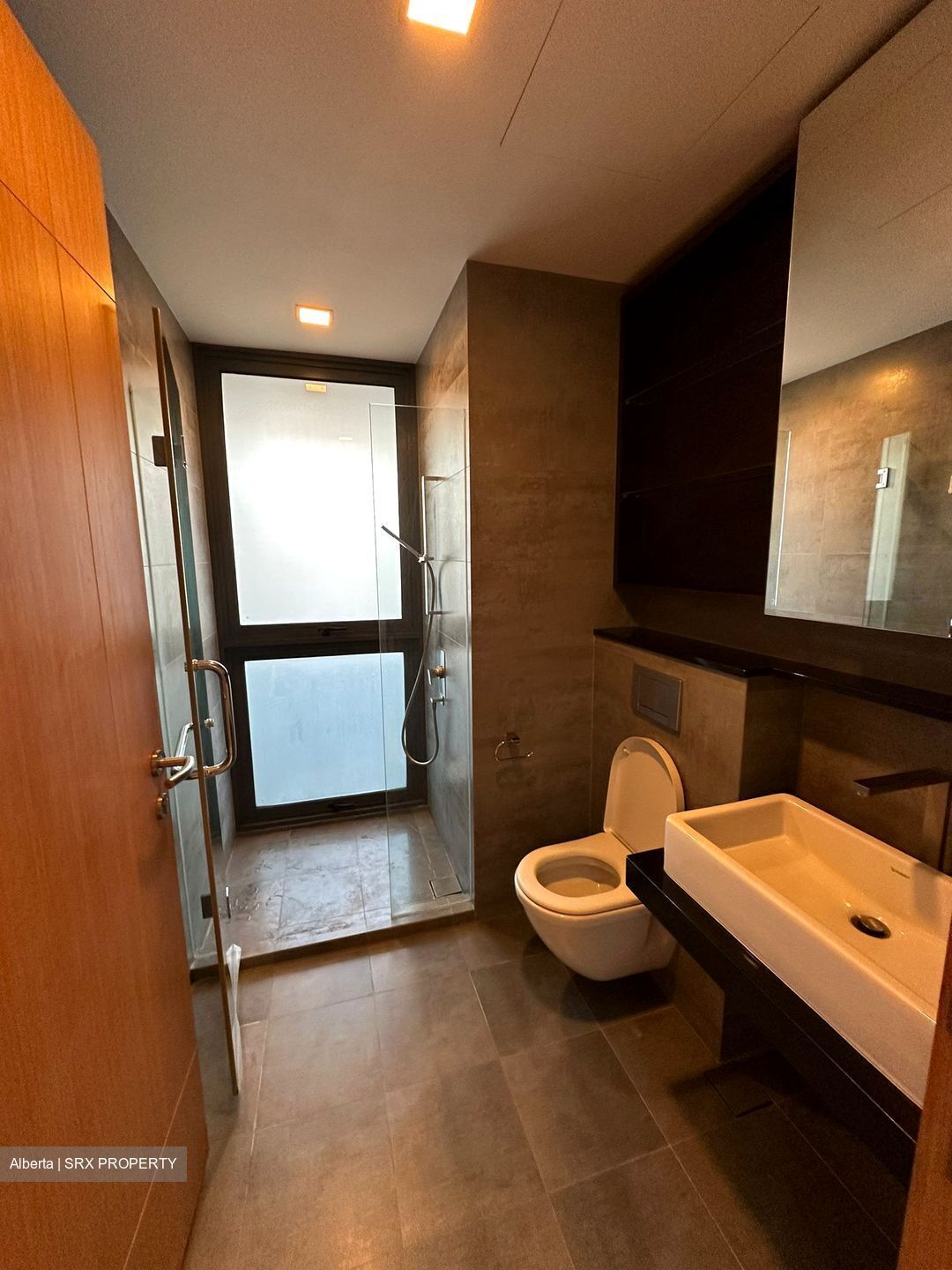 Lucida (D11), Apartment #432341421